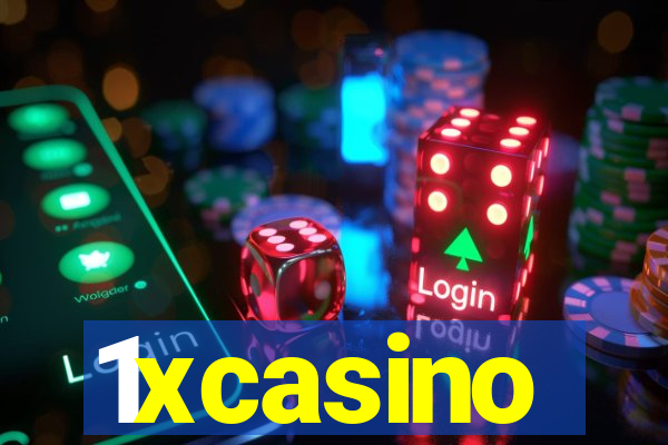 1xcasino