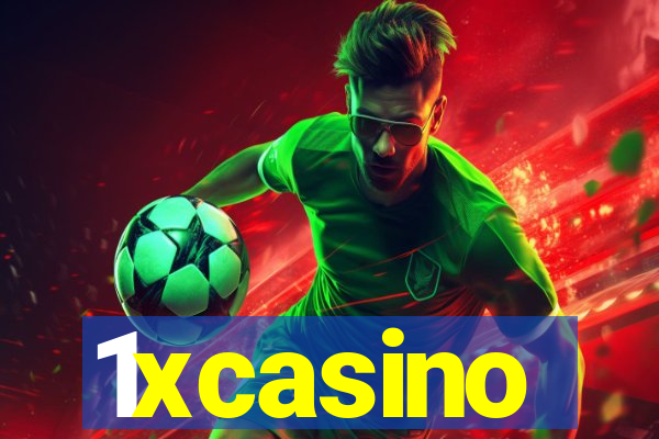 1xcasino