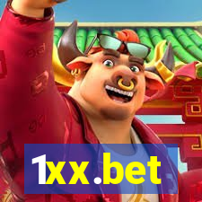 1xx.bet