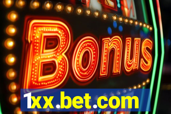 1xx.bet.com