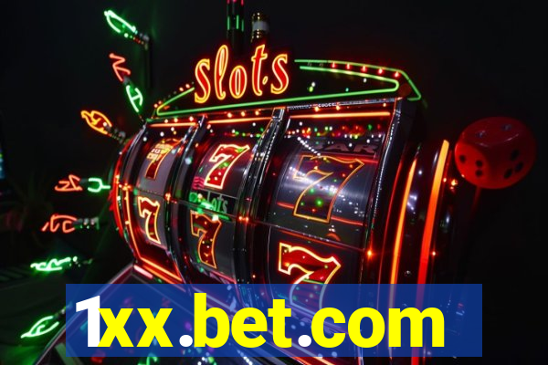 1xx.bet.com