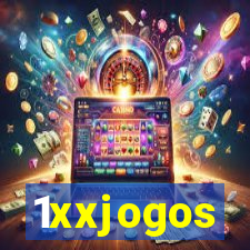 1xxjogos