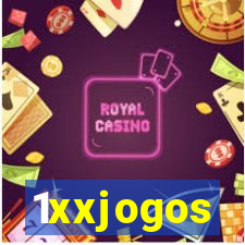 1xxjogos