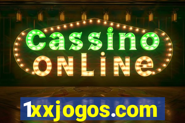 1xxjogos.com