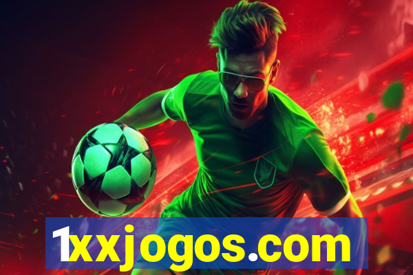 1xxjogos.com