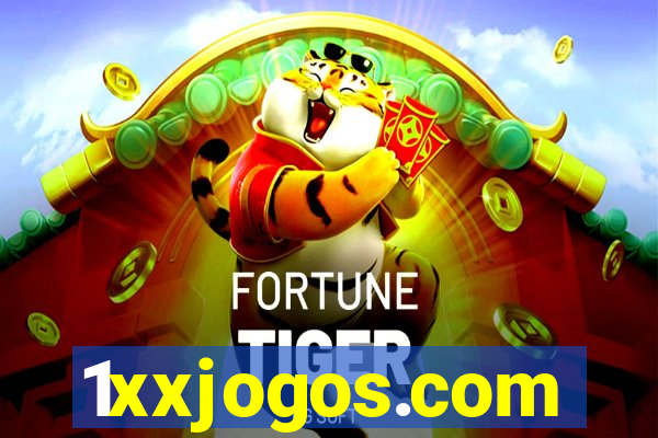 1xxjogos.com