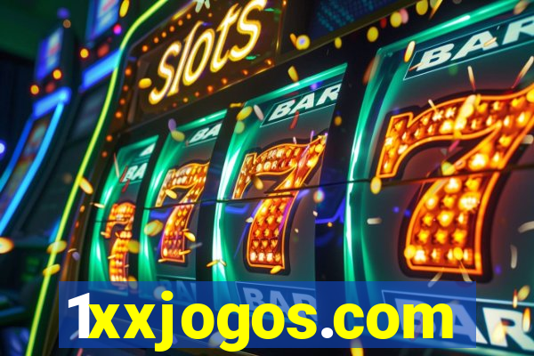 1xxjogos.com