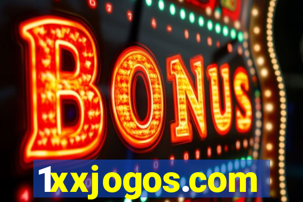 1xxjogos.com