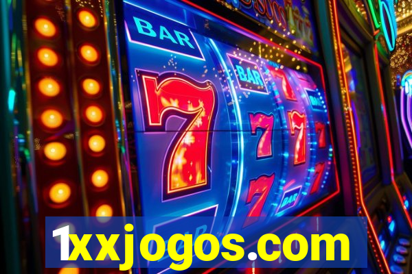 1xxjogos.com