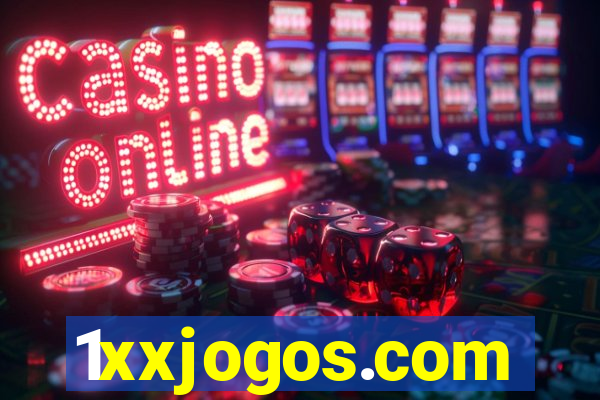 1xxjogos.com