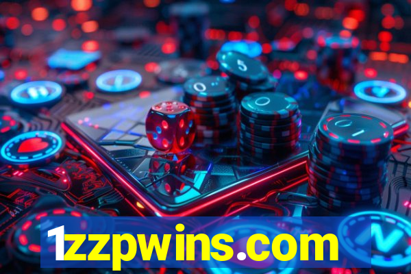 1zzpwins.com