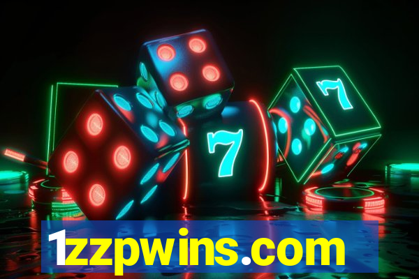 1zzpwins.com