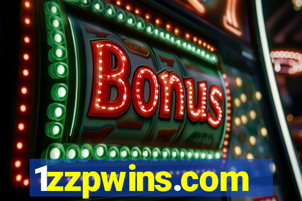 1zzpwins.com