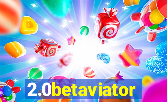 2.0betaviator