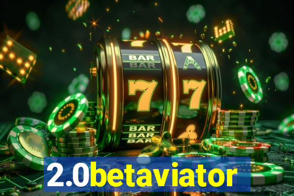 2.0betaviator