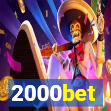 2000bet