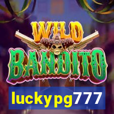 luckypg777