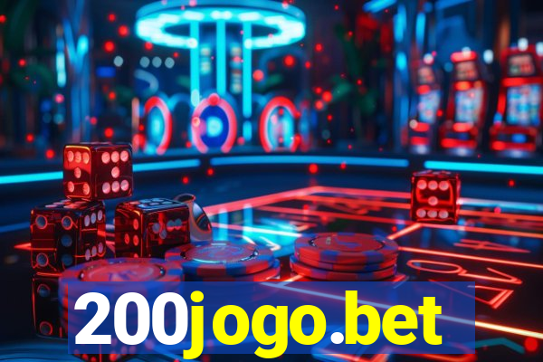 200jogo.bet