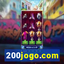 200jogo.com