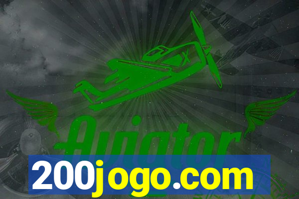 200jogo.com