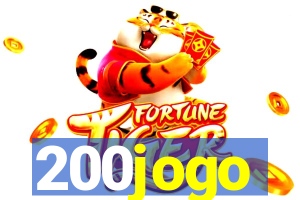 200jogo