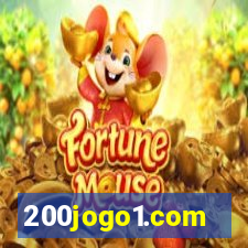 200jogo1.com