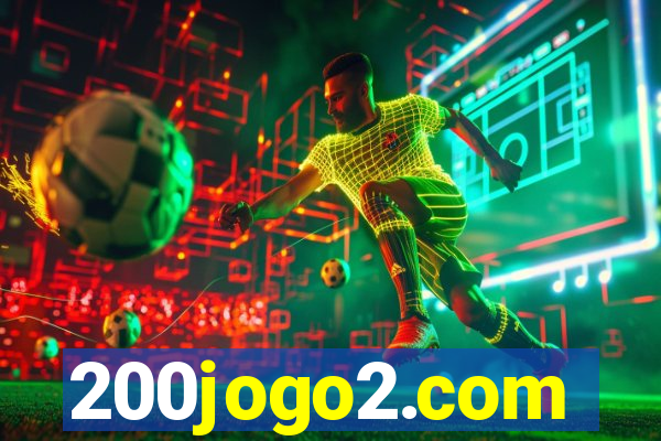 200jogo2.com