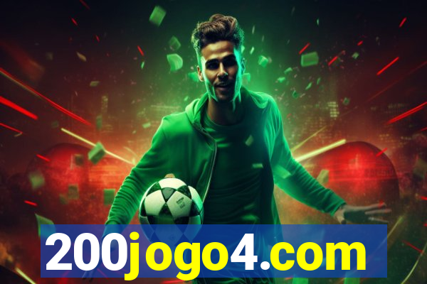 200jogo4.com