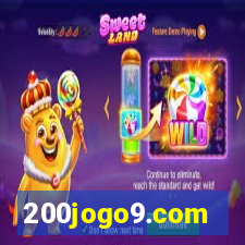 200jogo9.com