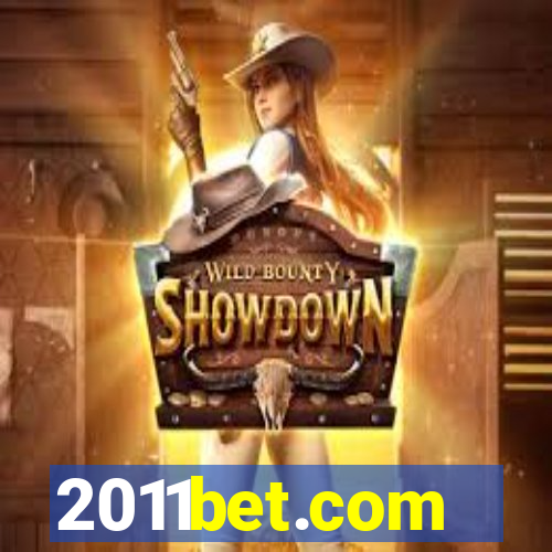 2011bet.com