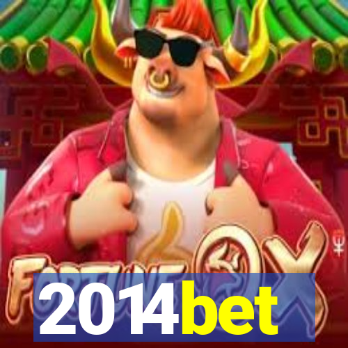 2014bet