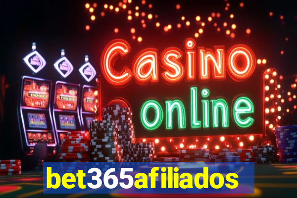 bet365afiliados