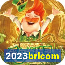 2023brlcom