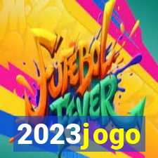 2023jogo