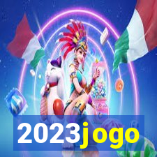 2023jogo