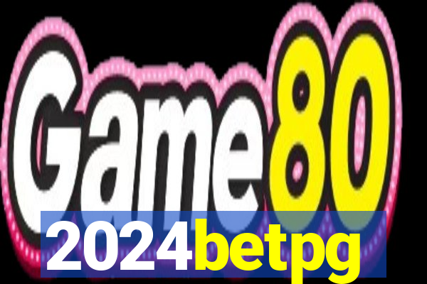 2024betpg