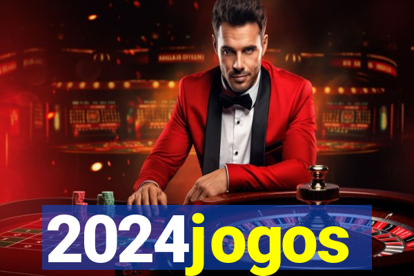 2024jogos