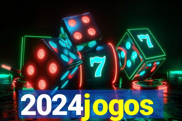 2024jogos