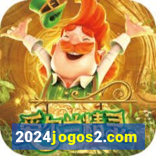 2024jogos2.com