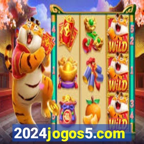 2024jogos5.com