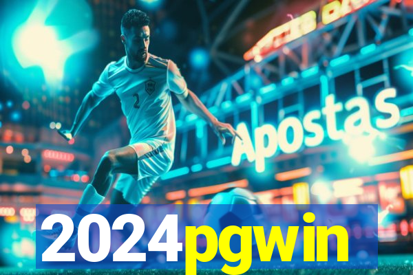 2024pgwin