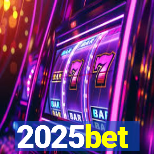 2025bet