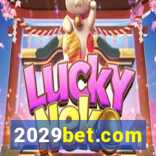 2029bet.com