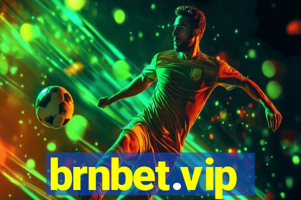 brnbet.vip