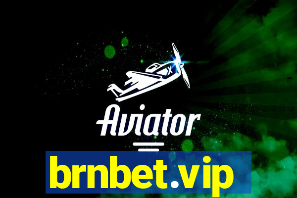 brnbet.vip