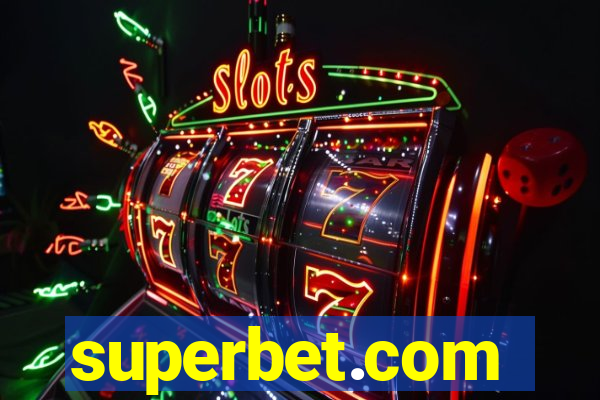 superbet.com