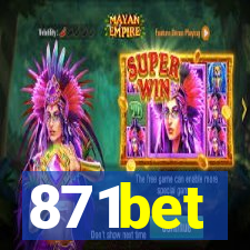 871bet