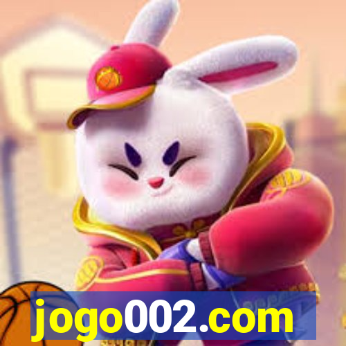 jogo002.com