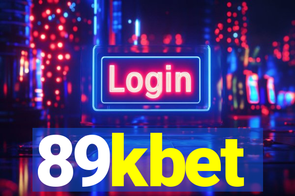 89kbet