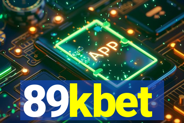 89kbet